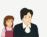 Ai _shojo_Pollyanna_Monogatari_cels_09.jpg